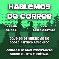 ¿Qué es el Síndrome de fatiga crónica? - Conoce todo lo necesario para evitar el OTS