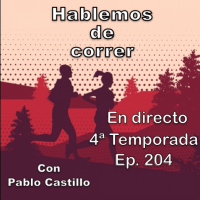 Directo 13/08/22 - Aplicar el entrenamiento polarizado - Recursos psicológicos