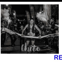 Neorider livetalks 55 - jose antonio cuevas - el rey de las 50 millas de sierras del bandolero