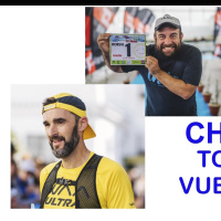 Neorider livetalks 56 - nos lo cuentan todo sobre la gran vuelta valle genal 2019