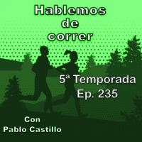 Cómo evitar las lesiones en el running y el trail running