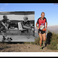 Neorider livetalks 33 / luis amores - el maestro del ultra trail
