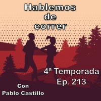 No destroces tus cuádriceps - Cómo entrenar la bajada y no morir en el intento