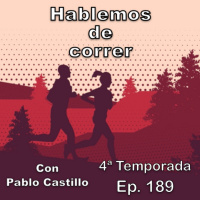 Hablemos de correr - ¿Qué demonios es la VFC o variabilidad de la frecuencia cardíaca?
