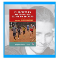 Neorider livetalks 69 - raquel landin - #the kenyan endurance