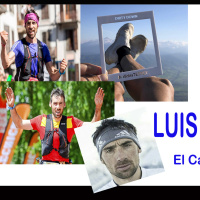 Neorider livetalks 31 - luis alberto hernando - el campeon del mundo mas cercano