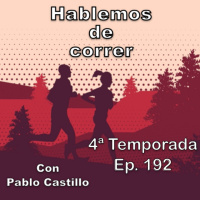 Hablemos de correr - Posibles problemas del sistema respiratorio a largo plazo debido al Ultra Trail