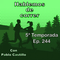 Los mejores 6 deportes para cuando no puedes correr