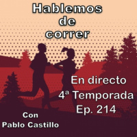 Ultra Sierra Nevada 2023, todas las novedades.