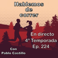 Mejorar en la Maratón - consejos para todos los niveles