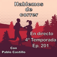 En directo, respondiendo vuestras preguntas (23/07/22)