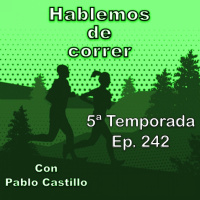 Cómo recuperar adecuadamente tras terminar un Ultra Trail de montaña