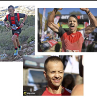 Neorider livetalks 49 / albert pujol - campeón de españa de trail rfea 2019