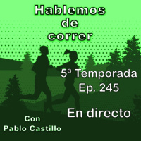 15 Consejos para mantener la moticación en el running