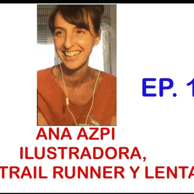 Neorider Trailrunning Livetalks