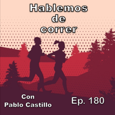 Neorider Trailrunning Livetalks