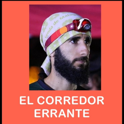 Neorider Trailrunning Livetalks