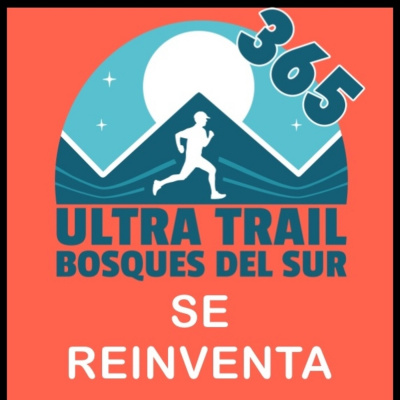Neorider Trailrunning Livetalks