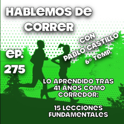 Neorider Trailrunning Livetalks