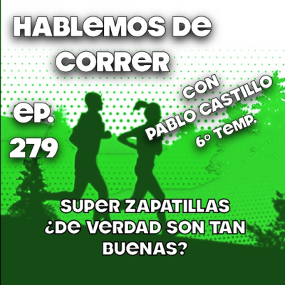 Neorider Trailrunning Livetalks