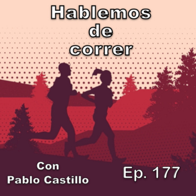 Neorider Trailrunning Livetalks