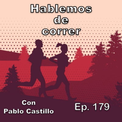 Neorider Trailrunning Livetalks