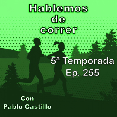 Neorider Trailrunning Livetalks