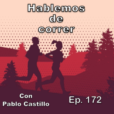 Neorider Trailrunning Livetalks