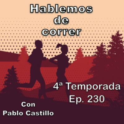 Neorider Trailrunning Livetalks