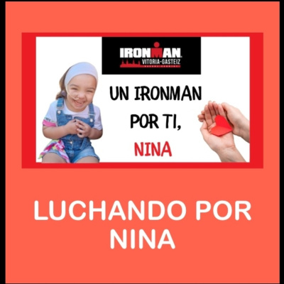 Neorider Trailrunning Livetalks