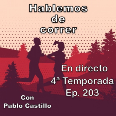 Neorider Trailrunning Livetalks