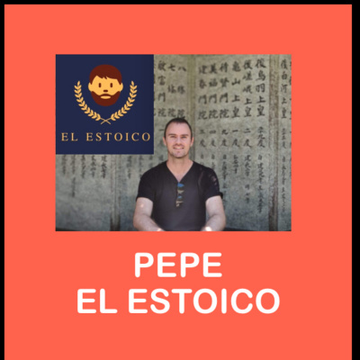 Neorider Trailrunning Livetalks