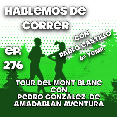 Neorider Trailrunning Livetalks