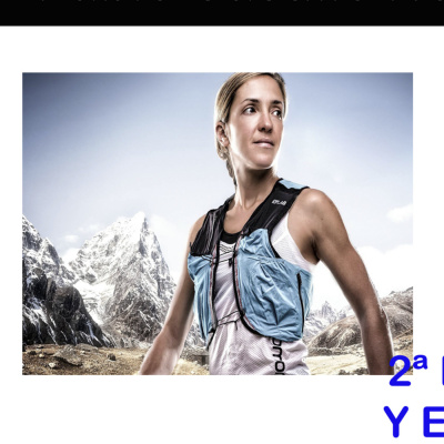 Neorider Trailrunning Livetalks