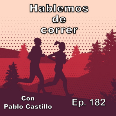 Neorider Trailrunning Livetalks