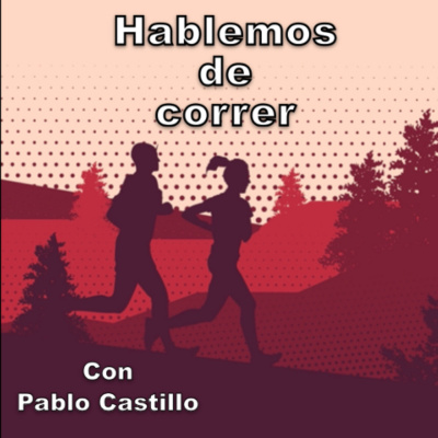 Neorider Trailrunning Livetalks