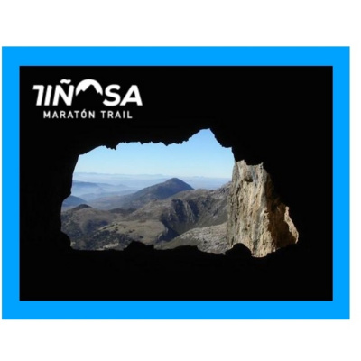 Neorider Trailrunning Livetalks