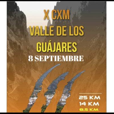 Neorider Trailrunning Livetalks