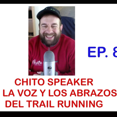 Neorider Trailrunning Livetalks
