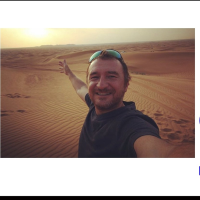 Neorider Trailrunning Livetalks