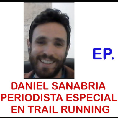 Neorider Trailrunning Livetalks