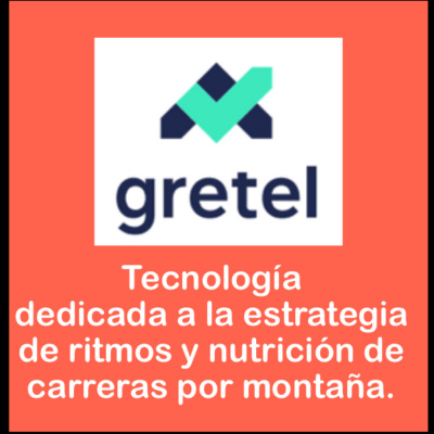 Neorider Trailrunning Livetalks