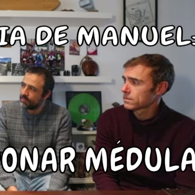 Neorider Trailrunning Livetalks