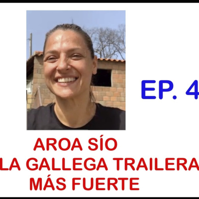 Neorider Trailrunning Livetalks