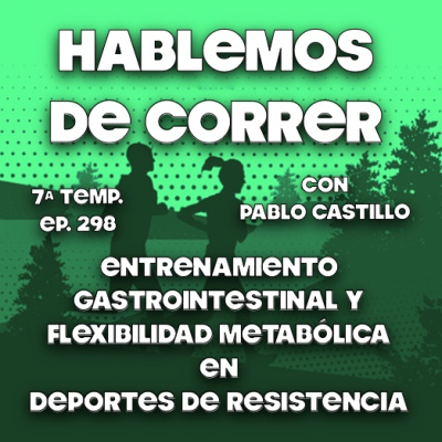 Neorider Trailrunning Livetalks