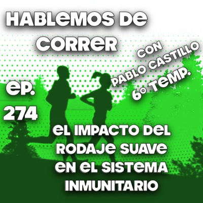 Neorider Trailrunning Livetalks