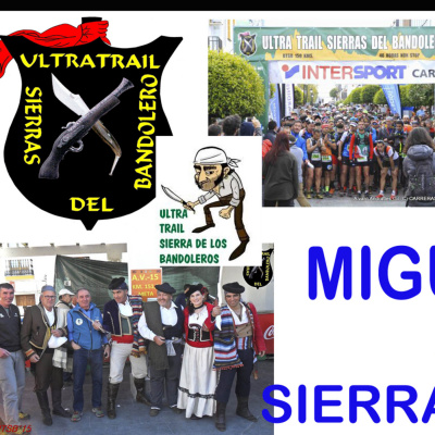 Neorider Trailrunning Livetalks