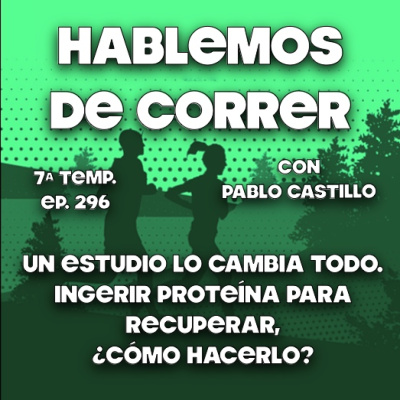 Neorider Trailrunning Livetalks