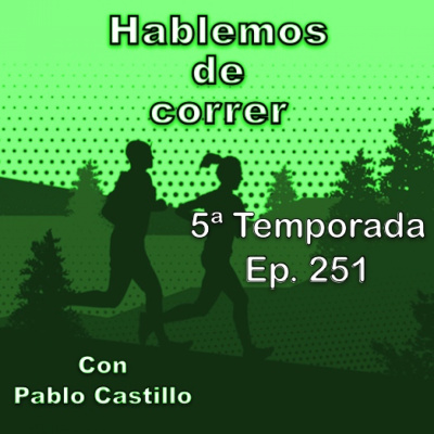 Neorider Trailrunning Livetalks