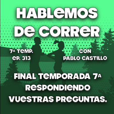 Neorider Trailrunning Livetalks